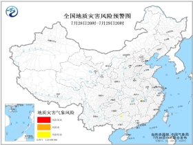 马岭山镇天气预报更新通知