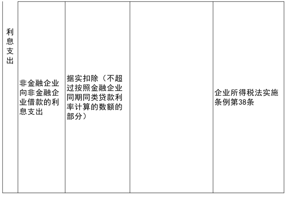 2024年12月 第832页