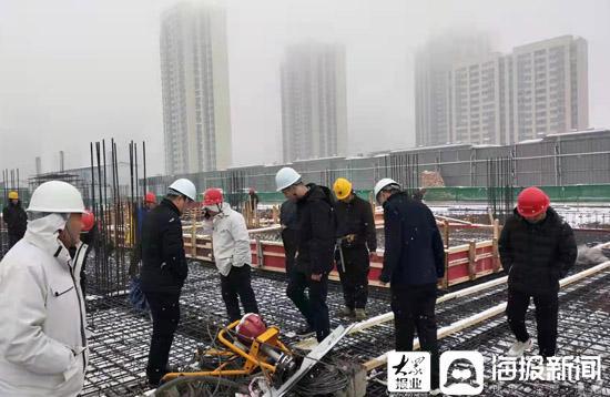 浑源县级公路维护监理事业单位最新项目研究报告揭秘