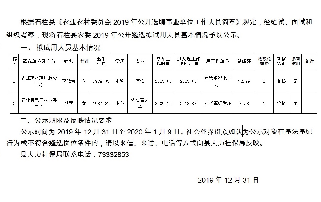 何家坳村委会最新招聘启事概览