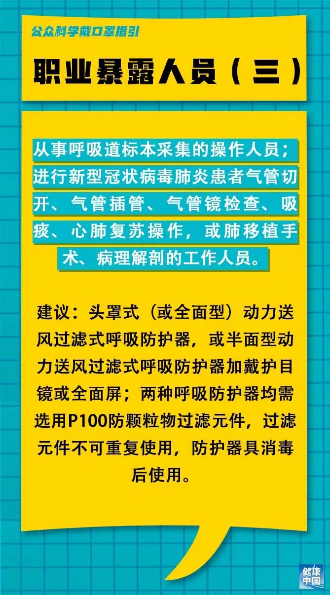 网站首页 第99页