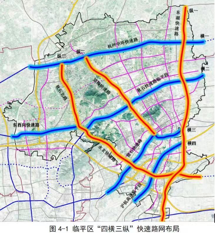 七路街道领导最新概览