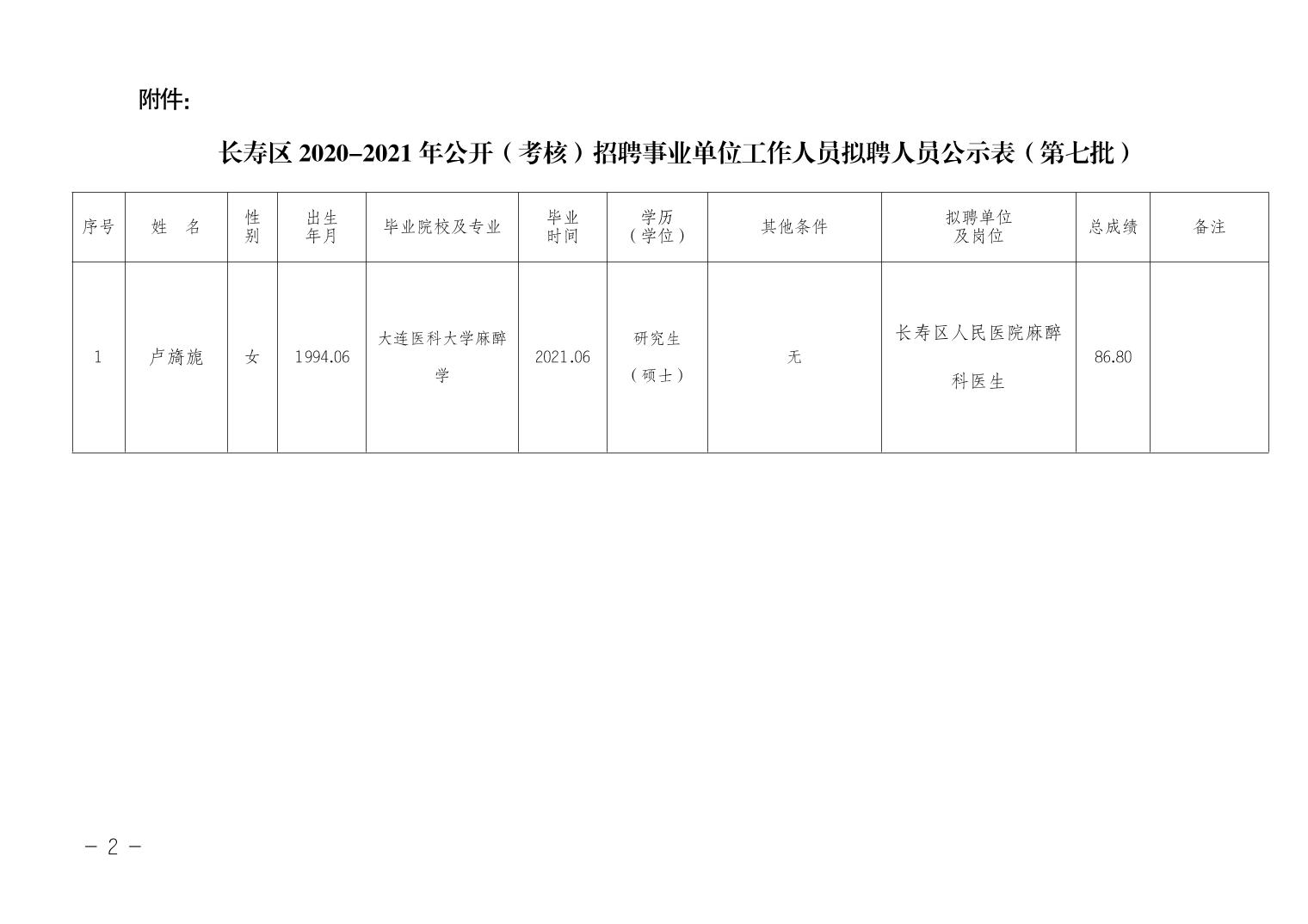 舒兰市康复事业单位最新项目引领康复医疗新时代