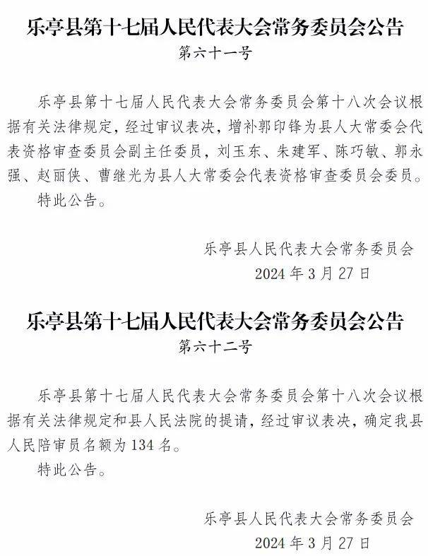 利津县级公路维护监理事业单位人事任命研究报告